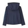 Patagonia Baby Cap SW Hoody - Hoodie - Kind | Hardloop