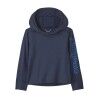 Patagonia Baby Cap SW Hoody - Sudadera - Niños | Hardloop