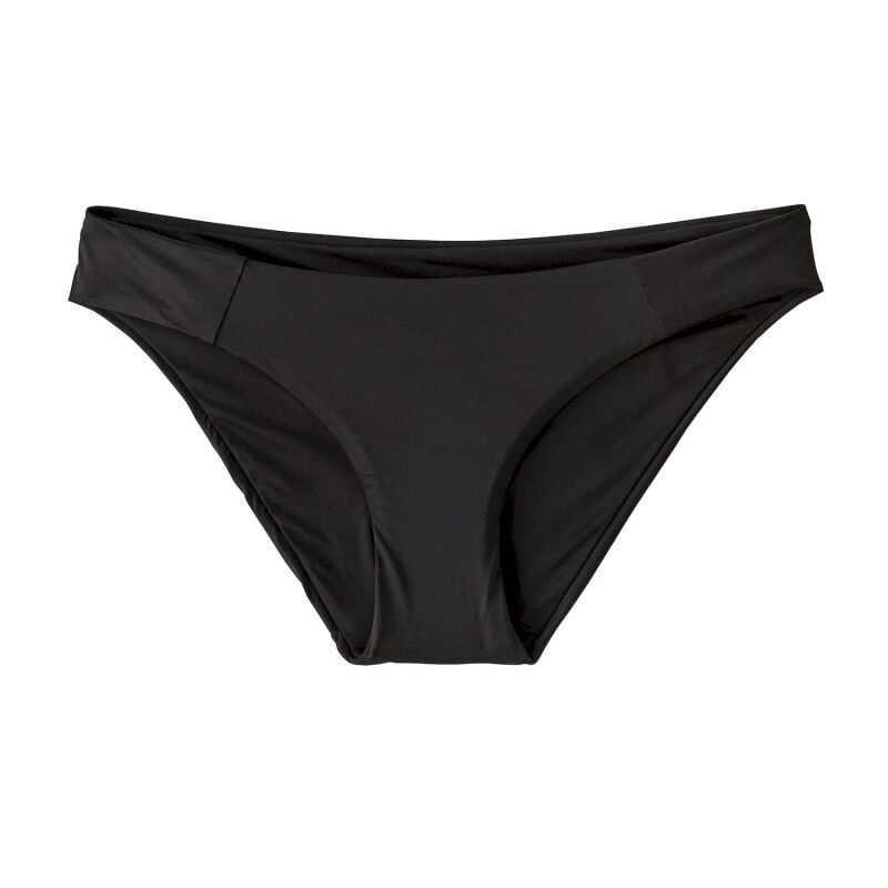 Patagonia Women's Sunamee Bottoms - Bas de bikini femme | Hardloop