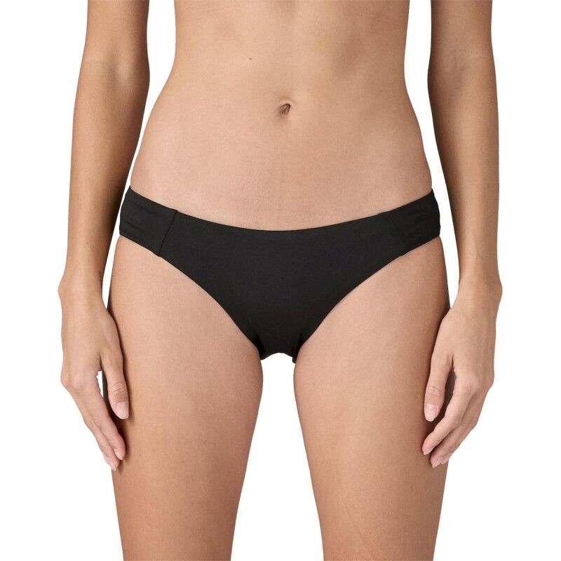 Women's Sunamee Bottoms - Bikini bottoms