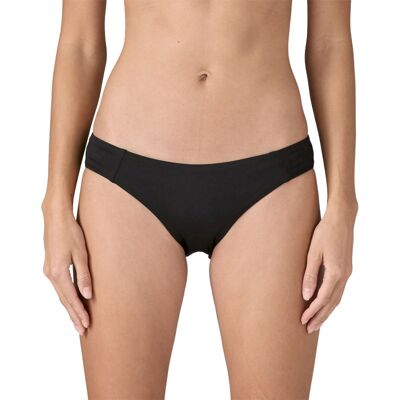 Women's Sunamee Bottoms - Plavky