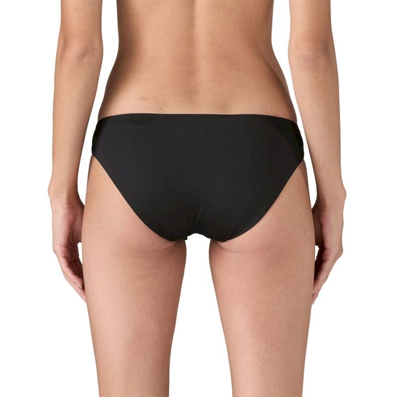 Patagonia Women's Sunamee Bottoms - Bas de bikini femme | Hardloop