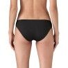 Patagonia Women's Sunamee Bottoms - Bas de bikini femme | Hardloop