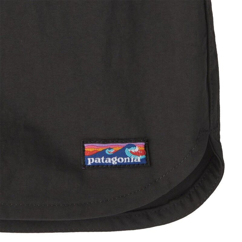 W's Wavefarer Boardshorts - 5" - Bikini bottoms