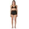 Patagonia Women's Cross Shore Triangle Top - Bikini pezzo sopra | Hardloop