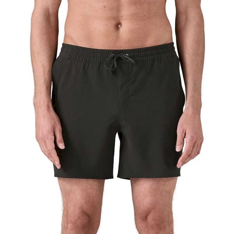 Men's Hydropeak Volley Shorts - Boardshort homme