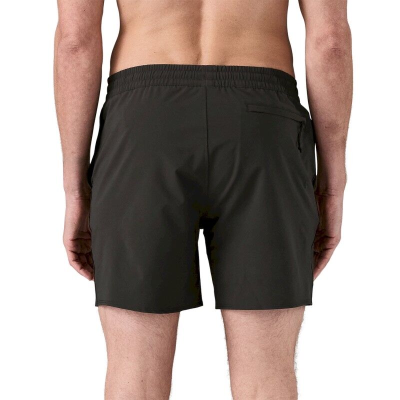 Patagonia Men's Hydropeak Volley Shorts - Boardshort homme | Hardloop