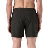 Patagonia Men's Hydropeak Volley Shorts - Boardshort homme | Hardloop