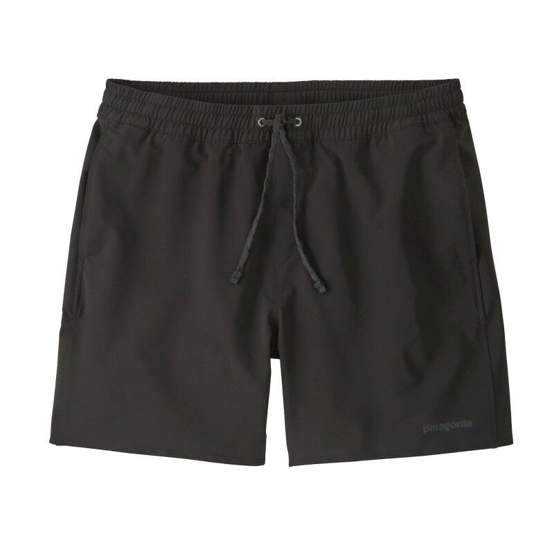 Patagonia Men's Hydropeak Volley Shorts - Boardshort homme | Hardloop