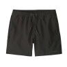 Patagonia Men's Hydropeak Volley Shorts - Boardshort homme | Hardloop