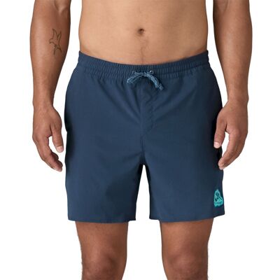 Men's Hydropeak Volley Shorts - Boardshorts - Herrer