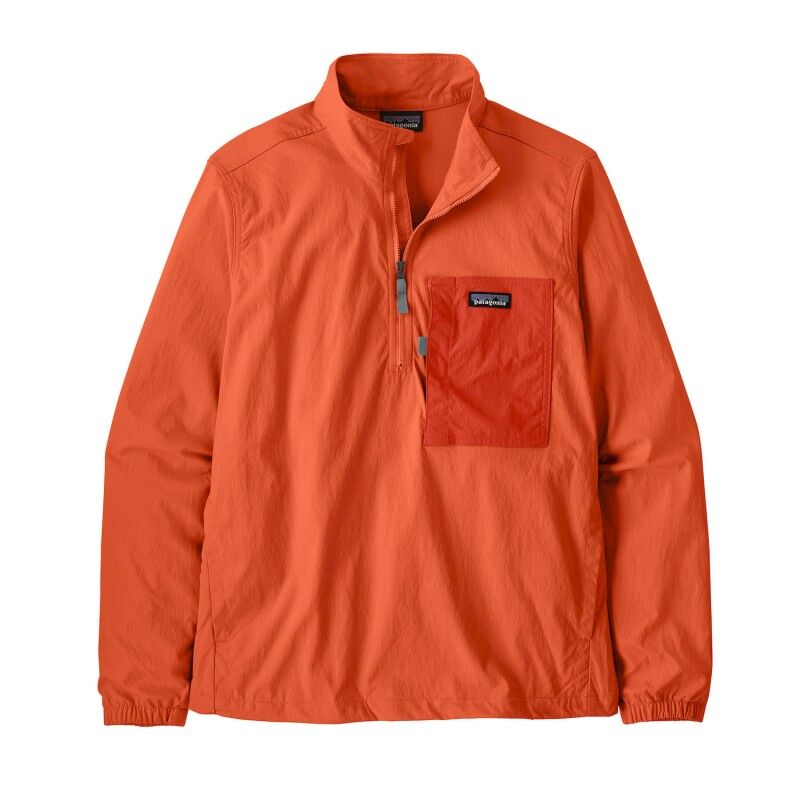 Men's Outdoor Everyday Marsupial - Polaire homme