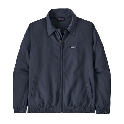 M's Isthmus Unlined Jkt - Giacca antipioggia - Uomo