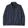 New Navy