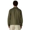 Patagonia M's LW All-Wear Unlined Jkt - Hybridjacke - Herren | Hardloop