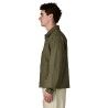 Patagonia M's LW All-Wear Unlined Jkt - Kurtki hybrydowe męskie | Hardloop
