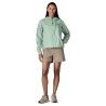 Patagonia W's Light & Variable Jkt - Sadetakki - Naiset | Hardloop