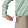 Patagonia W's Light & Variable Jkt - Regenjacke - Damen | Hardloop
