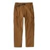 Deer Brown