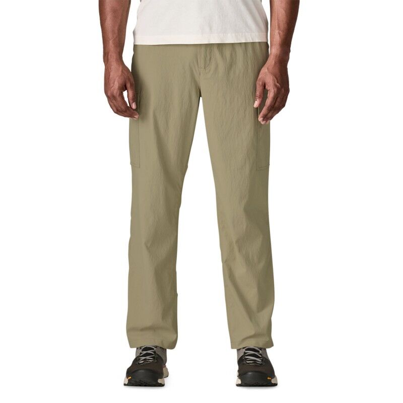 Patagonia Men's Outdoor Everyday Pants - Pantalones - Hombre | Hardloop