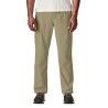 Patagonia Men's Outdoor Everyday Pants - Pantalones - Hombre | Hardloop