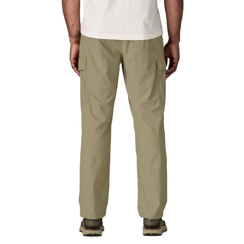 Patagonia Men's Outdoor Everyday Pants - Spodnie męskie | Hardloop