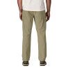 Patagonia Men's Outdoor Everyday Pants - Pantalones - Hombre | Hardloop