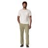 Patagonia Men's Outdoor Everyday Pants - Spodnie męskie | Hardloop