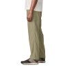Patagonia Men's Outdoor Everyday Pants - Pantaloni - Uomo | Hardloop