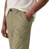 Patagonia Men's Outdoor Everyday Pants - Pantalones - Hombre | Hardloop