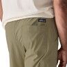 Patagonia Men's Outdoor Everyday Pants - Pantaloni - Uomo | Hardloop