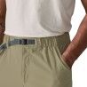 Patagonia Men's Outdoor Everyday Pants - Pantalones - Hombre | Hardloop