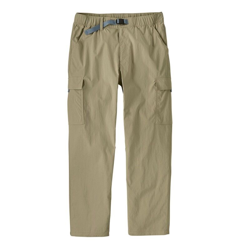 Men's Outdoor Everyday Pants - Pánské kalhoty