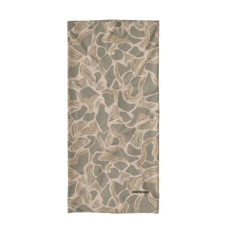 Sun Mask - Neck warmer