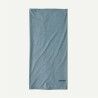 Patagonia Sun Mask - Colsjaal | Hardloop