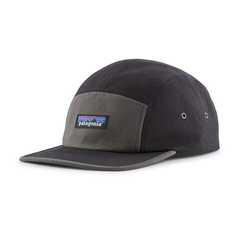 Graphic Maclure Hat - Lippalakki