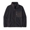 Black Solid