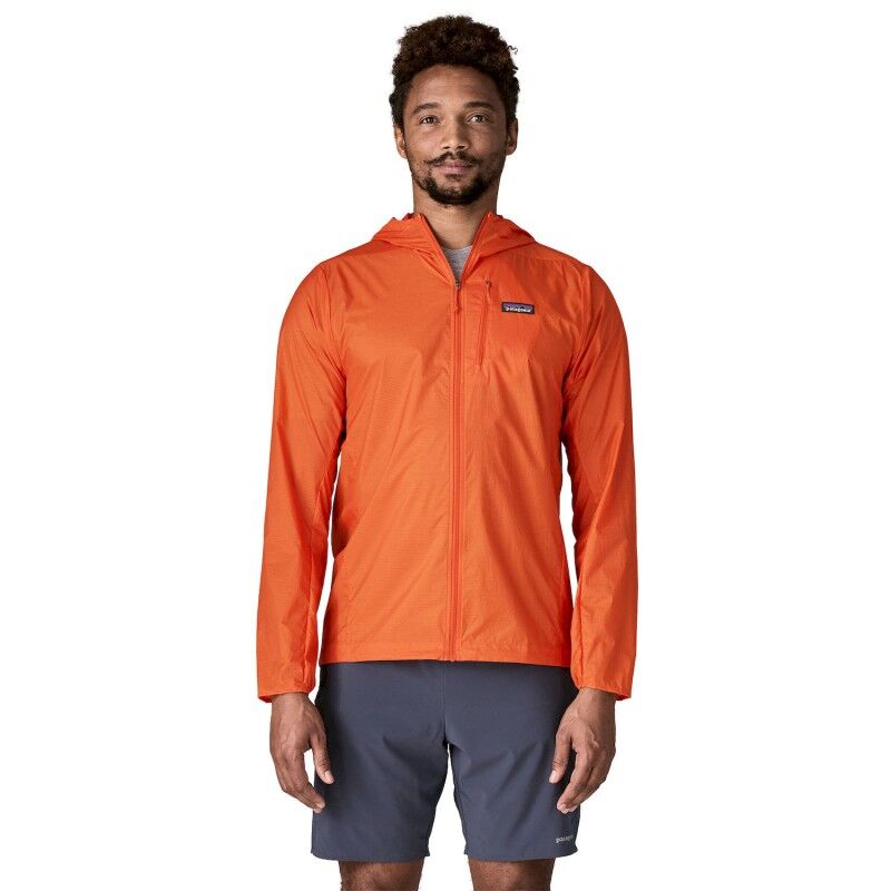 Houdini Jacket - Giacca a vento - Uomo
