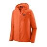 Coal Orange