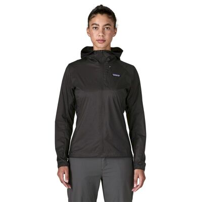 Houdini Jacket - Windjacke - Damen