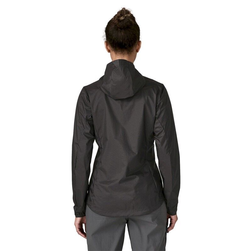 Patagonia Houdini Jacket - Vindjacka Dam