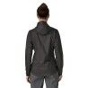 Patagonia Houdini Jacket - Vindjacka Dam