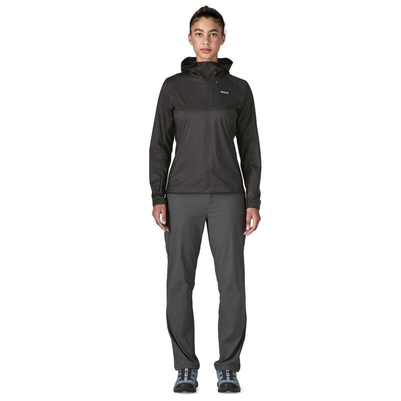 Patagonia Houdini Jacket - Vindjacka Dam