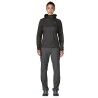 Patagonia Houdini Jacket - Vindjacka Dam