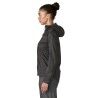 Patagonia Houdini Jacket - Vindjacka Dam