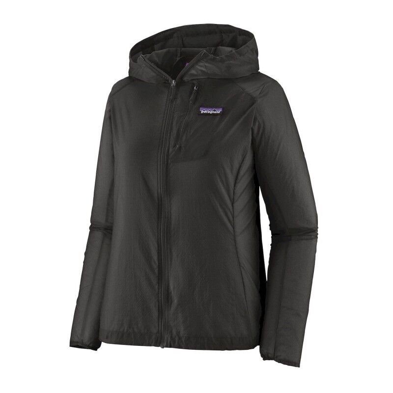 Patagonia Houdini Jacket - Windjack - Dames