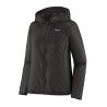 Patagonia Houdini Jacket - Windjack - Dames