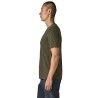 Patagonia M's Cap Cool Trail Shirt - T-shirt - Herr | Hardloop