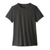 W's Cap Cool Trail Shirt - T-shirt mulher