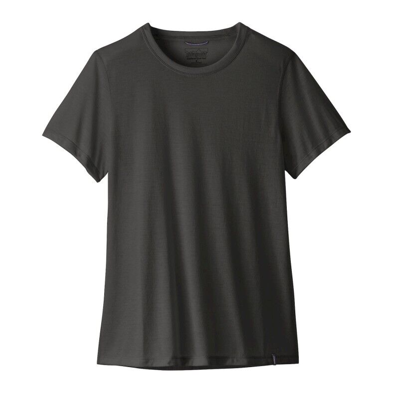 W's Cap Cool Trail Shirt - T-shirt - Women's